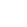 Technical Manuals